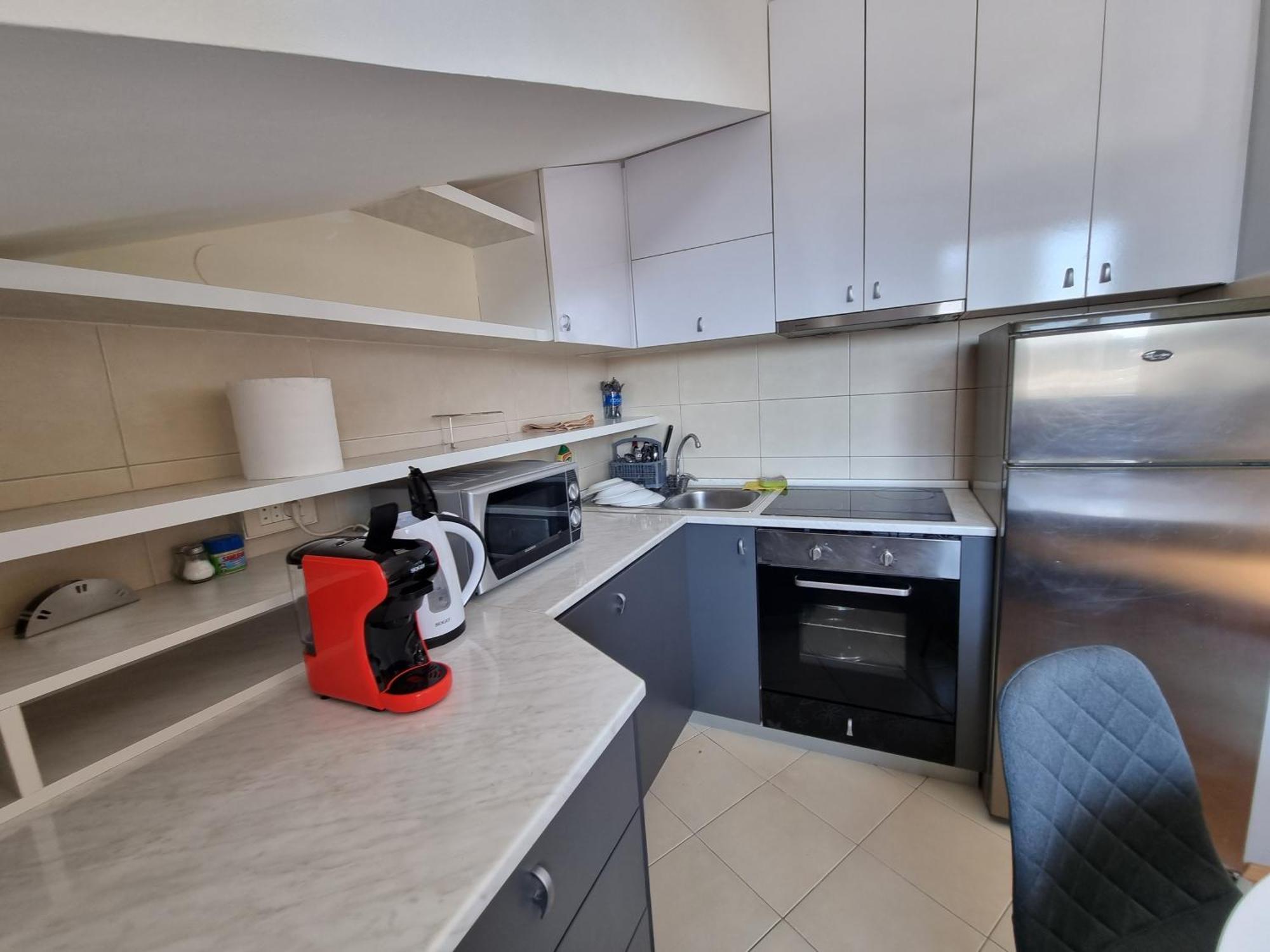 Likehome Life - Novi Sad Stevana Sremca Exterior foto